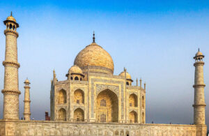 Tajmahal